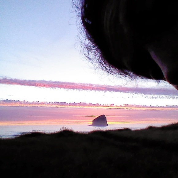 Meet your Posher, Alison - Picture 5 of 8